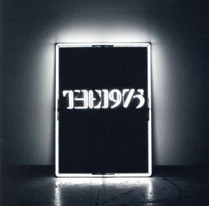 【中古】 Ｔｈｅ　１９７５（初回限定盤）／Ｔｈｅ　１９７５