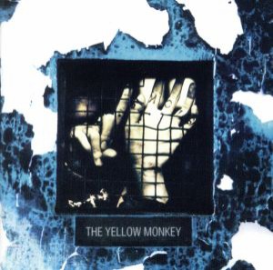 【中古】 ＳＩＣＫＳ（Ｂｌｕ−ｓｐｅｃ　ＣＤ２）／ＴＨＥ　ＹＥＬＬＯＷ　ＭＯＮＫＥＹ