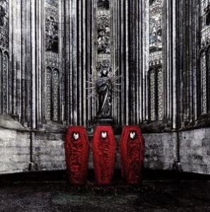 【中古】 ＢＡＢＹＭＥＴＡＬ（初回限定盤）（ＤＶＤ付）／ＢＡＢＹＭＥＴＡＬ