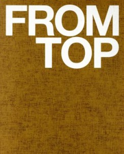 【中古】 １ｓｔ　ＰＩＣＴＯＲＩＡＬ　ＲＥＣＯＲＤＳ［ＦＲＯＭ　ＴＯＰ］（初回限定版）／Ｔ．Ｏ．Ｐ（ｆｒｏｍ　ＢＩＧＢＡＮＧ）