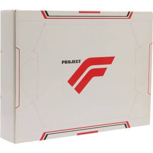 【中古】 劇場版マクロスＦ　３０ｔｈ　ｄシュディスタｂ　ＢＯＸ（Ｂｌｕ−ｒａｙ　Ｄｉｓｃ）