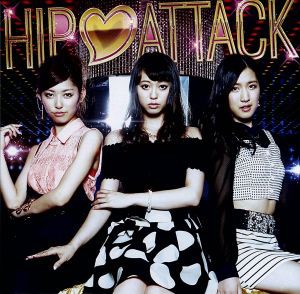 【中古】 黄金蟲（初回限定盤Ｂ）（Ｂｌｕ−ｒａｙ　Ｄｉｓｃ付）／ＨＩＰＡＴＴＡＣＫ　ｆｒｏｍ　アイドリング！！！