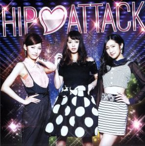 【中古】 黄金蟲／ＨＩＰＡＴＴＡＣＫ　ｆｒｏｍ　アイドリング！！！