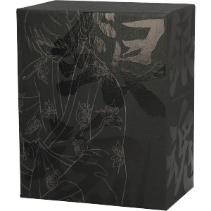 【中古】 銀魂　Ｂｌｕ−ｒａｙ　Ｂｏｘ　シーズン其ノ四　完全生産限定版（Ｂｌｕ−ｒａｙ　Ｄｉｓｃ）／空知英秋（原作）,杉田智和（坂