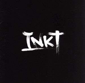 【中古】 ＩＮＫＴ／ＩＮＫＴ