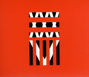 【中古】 ３５ｘｘｘｖ（初回限定盤）／ＯＮＥ　ＯＫ　ＲＯＣＫ