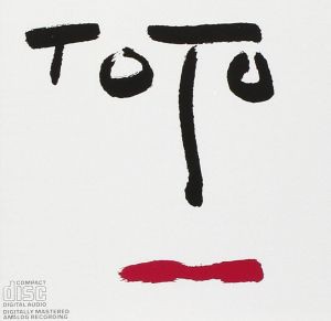 【中古】 【輸入盤】ターン・バック／ＴＯＴＯ