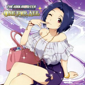 【中古】 ＴＨＥ　ＩＤＯＬＭ＠ＳＴＥＲ　ＭＡＳＴＥＲ　ＡＲＴＩＳＴ　３　１１　三浦あずさ／三浦あずさ（ＣＶ：たかはし智秋）