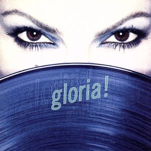 【中古】 【輸入盤】Ｇｌｏｒｉａ／グロリア・エステファン