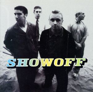 【中古】 【輸入盤】Ｓｈｏｗｏｆｆ／Ｓｈｏｗｏｆｆ