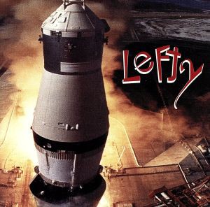 【中古】 【輸入盤】Ｌｅｆｔｙ／ＬｅｆｔｙＦｒｉｚｚｅｌｌＬｅｆｔｙ