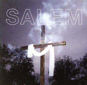 【中古】 【輸入盤】Ｋｉｎｇ　Ｎｉｇｈｔ／Ｓａｌｅｍ