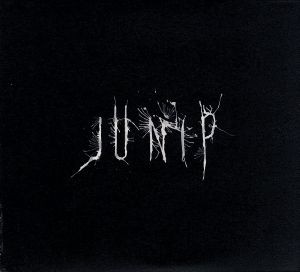 【中古】 【輸入盤】Ｊｕｎｉｐ／Ｊｕｎｉｐ