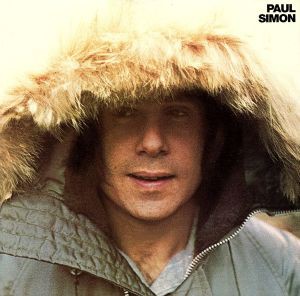 【中古】 【輸入盤】Ｐａｕｌ　Ｓｉｍｏｎ／ポール・サイモン