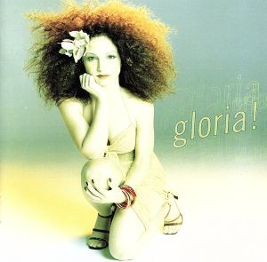 【中古】 【輸入盤】Ｇｌｏｒｉａ！／グロリア・エステファン