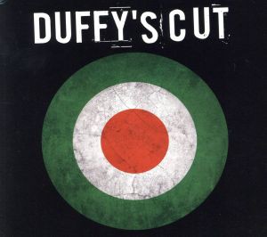 【中古】 【輸入盤】Ｄｕｆｆｙｓ　Ｃｕｔ／ＤｕｆｆｙｓＣｕｔ（アーティスト）