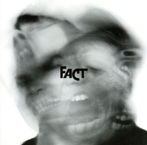 【中古】 【輸入盤】Ｉｎ　ｔｈｅ　Ｂｌｉｎｋ　ｏｆ　Ａｎ　Ｅｙｅ／ＦＡＣＴ