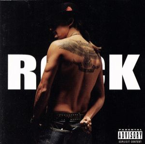 【中古】 【輸入盤】Ｋｉｄ　Ｒｏｃｋ／キッド・ロック