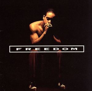 【中古】 【輸入盤】Ｆｒｅｅｄｏｍ／ＦｒｅｅｄｏｍＷｉｌｌｉａｍｓ