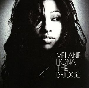 【中古】 【輸入盤】Ｂｒｉｄｇｅ／ＭｅｌａｎｉｅＦｉｏｎａ