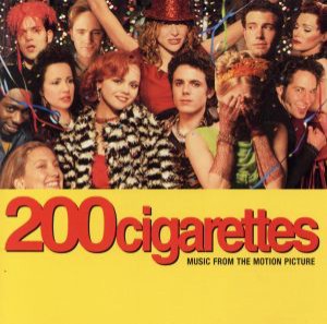 【中古】 【輸入盤】２００　Ｃｉｇａｒｅｔｔｅｓ：　Ｍｕｓｉｃ　Ｆｒｏｍ　Ｔｈｅ　Ｍｏｔｉｏｎ　Ｐｉｃｔｕｒｅ／マーク・マザーズ