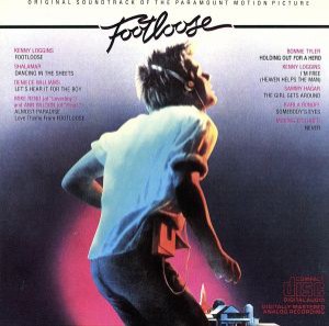 【中古】 【輸入盤】Ｆｏｏｔｌｏｏｓｅ：　Ｏｒｉｇｉｎａｌ　Ｍｏｔｉｏｎ　Ｐｉｃｔｕｒｅ　Ｓｏｕｎｄｔｒａｃｋ／シャラマーＦｏｏ