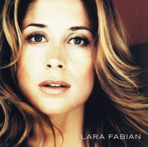 【中古】 【輸入盤】Ｌａｒａ　Ｆａｂｉａｎ／ララ・ファビアン