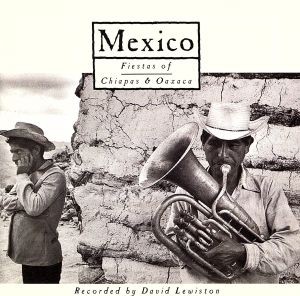 【中古】 【輸入盤】Ｍｅｘｉｃｏ　Ｆｉｅｓｔａｓ　ｏｆ　Ｃｈｉａｐａｓ／Ｍｅｘｉｃｏ