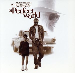 【中古】 【輸入盤】Ａ　Ｐｅｒｆｅｃｔ　Ｗｏｒｌｄ／ＰｅｒｆｅｃｔＷｏｒｌｄ