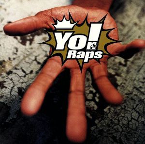 【中古】 【輸入盤】Ｙｏ！　ＭＴＶ　Ｒａｐｓ／Ｖａ−Ｙｏ！ＭｔｖＲａｐｓＴｈｅＨｉｔｓ