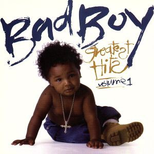 【中古】 【輸入盤】Ｂａｄ　Ｂｏｙ’ｓ　Ｇｒｅａｔｅｓｔ　Ｈｉｔｓ／（オムニバス）