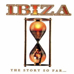 【中古】 【輸入盤】Ｉｂｉｚａ：　ｔｈｅ　Ｓｔｏｒｙ　Ｓｏ　Ｆａｒ／（オムニバス）