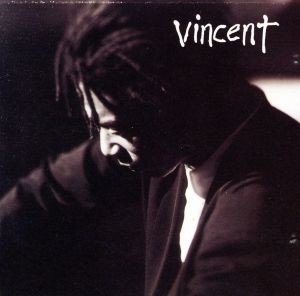 【中古】 【輸入盤】ＶＩＮＣＥＮＴ／ヴィンセント・ヘンリー