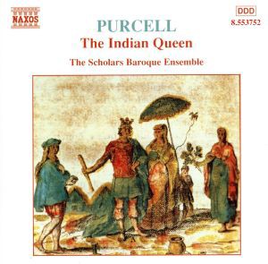 【中古】 【輸入盤】Ｉｎｄｉａｎ　Ｑｕｅｅｎ