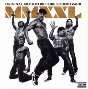 【中古】 【輸入盤】Ｍａｇｉｃ　Ｍｉｋｅ　Ｘｘｌ／（オリジナル・サウンドトラック）