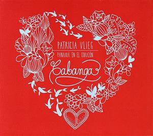 【中古】 【輸入盤】Ｃａｂａｎｇａ／ＰａｔｒｉｃｉａＶｌｉｅｇ（アーティスト）