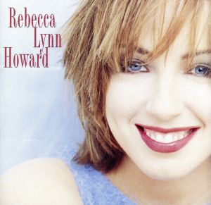 【中古】 【輸入盤】ＲＥＢＥＣＣＡ　ＬＹＮＮ　ＨＯＷＡＲＤ／ＲｅｂｅｃｃａＬｙｎｎＨｏｗａｒｄ