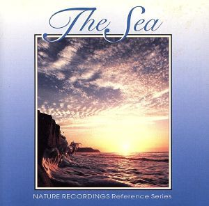 【中古】 【輸入盤】Ｓｅａ／ＮａｔｕｒｅＲｅｃｏｒｄｉｎｇｓ