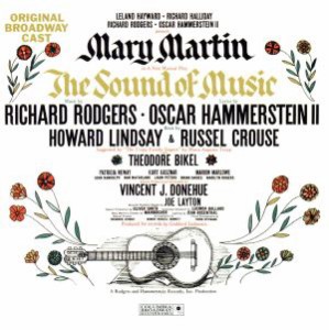 【中古】 【輸入盤】Ｔｈｅ　Ｓｏｕｎｄ　Ｏｆ　Ｍｕｓｉｃ：　Ｏｒｉｇｉｎａｌ　Ｂｒｏａｄｗａｙ　Ｃａｓｔ／ＳｏｕｎｄｏｆＭｕｓｉ