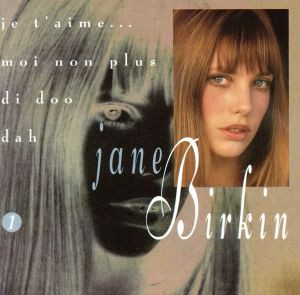 【中古】 【輸入盤】Ｊａｎｅ　Ｂｉｒｋｉｎ　／　Ｖｏｌ．１／ジェーン・バーキン