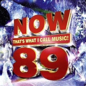 【中古】 【輸入盤】Ｎｏｗ　Ｔｈａｔ’ｓ　Ｗｈａｔ　Ｉ　Ｃａｌｌ　Ｍｕｓｉｃ！　８９／（オムニバス）