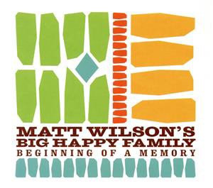 【中古】 【輸入盤】ＢＥＧＩＮＮＩＮＧ　ＯＦ　Ａ　ＭＥＭＯＲＹ／ＭＡＴＴ／ＢＩＧ　ＨＡＰ　ＷＩＬＳＯＮ