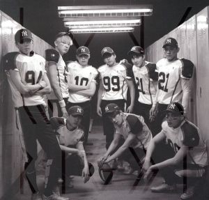 【中古】 【輸入盤】Ｌｏｖｅ　Ｍｅ　Ｒｉｇｈｔ（Ｋｏｒｅａｎ　Ｖｅｒ．）（Ｒｅｐａｃｋａｇｅ）／ＥＸＯ