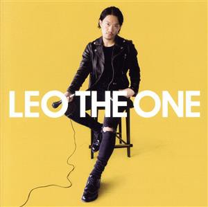 【中古】 ＴＨＥ　ＯＮＥ／ＬＥＯ