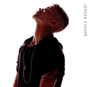 【中古】 【輸入盤】Ｊｏｒｄａｎ　Ｆｉｓｈｅｒ／Ｊｏｒｄａｎ　Ｆｉｓｈｅｒ