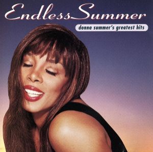 【中古】 【輸入盤】Ｅｎｄｌｅｓｓ　Ｓｕｍｍｅｒ／ドナ・サマー