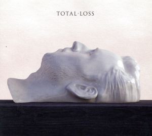 【中古】 【輸入盤】ＴＯＴＡＬ　ＬＯＳＳ／ハウ・トゥ・ドレス・ウェル