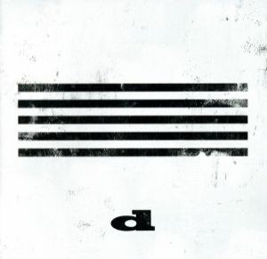 【中古】 【輸入盤】Ｍａｄｅ　Ｓｅｒｉｅｓ：　Ｄ／ＢＩＧＢＡＮＧ