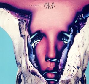 【中古】 ＡＮＩＭＡ（京公式通販限定盤）（ＣＤ＋Ｂｌｕ−ｒａｙ　Ｄｉｓｃ）／ｓｕｋｅｋｉｙｏ（Ｄｉｒ　ｅｎ　ｇｒｅｙ）