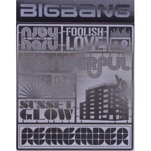 【中古】 【輸入盤】Ｒｅｍｅｍｂｅｒ（再発盤）／ＢＩＧＢＡＮＧ